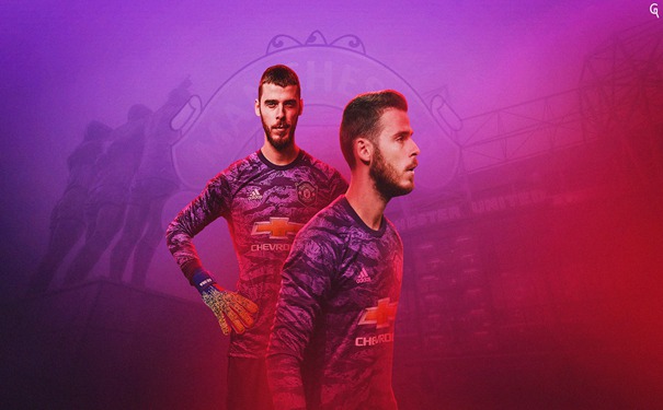 經(jīng)紀(jì)人：洛博特卡明夏可能離開那不勒斯，30歲在孔蒂手下踢球很難