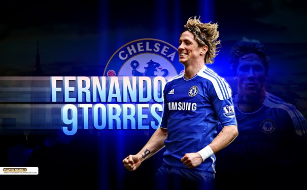 海港隊已重新集結(jié)，球員們在主教練穆斯卡特的帶領(lǐng)下全力備戰(zhàn)